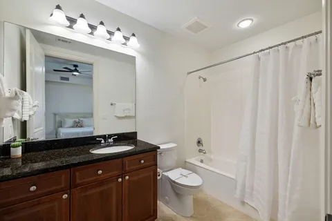 $2,250,000 | 725 Gulf Shore Drive, Unit 902A, Destin, FL 32541