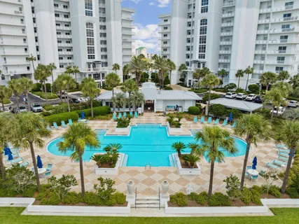 $2,250,000 | 725 Gulf Shore Drive, Unit 902A, Destin, FL 32541