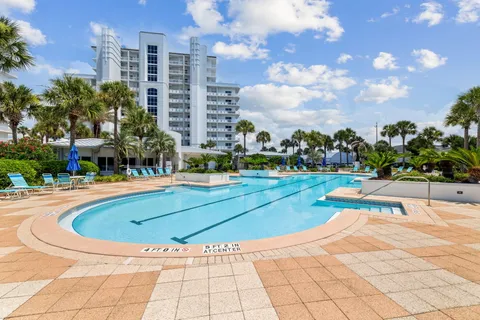 $2,250,000 | 725 Gulf Shore Drive, Unit 902A, Destin, FL 32541