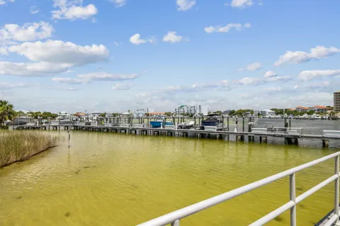 $2,250,000 | 725 Gulf Shore Drive, Unit 902A, Destin, FL 32541