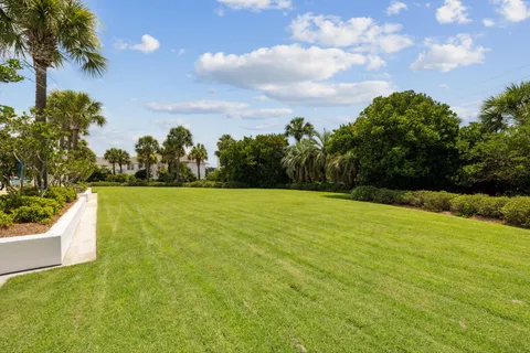 $2,250,000 | 725 Gulf Shore Drive, Unit 902A, Destin, FL 32541