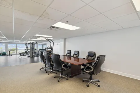 $2,250,000 | 725 Gulf Shore Drive, Unit 902A, Destin, FL 32541