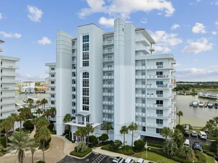 $2,250,000 | 725 Gulf Shore Drive, Unit 902A, Destin, FL 32541