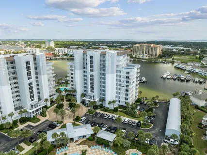 $2,250,000 | 725 Gulf Shore Drive, Unit 902A, Destin, FL 32541