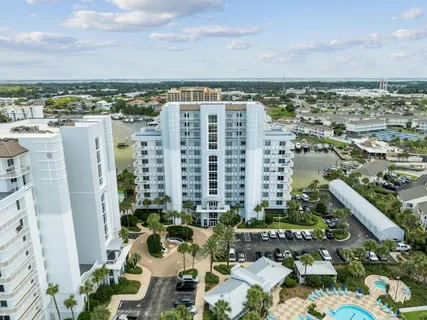 $2,250,000 | 725 Gulf Shore Drive, Unit 902A, Destin, FL 32541