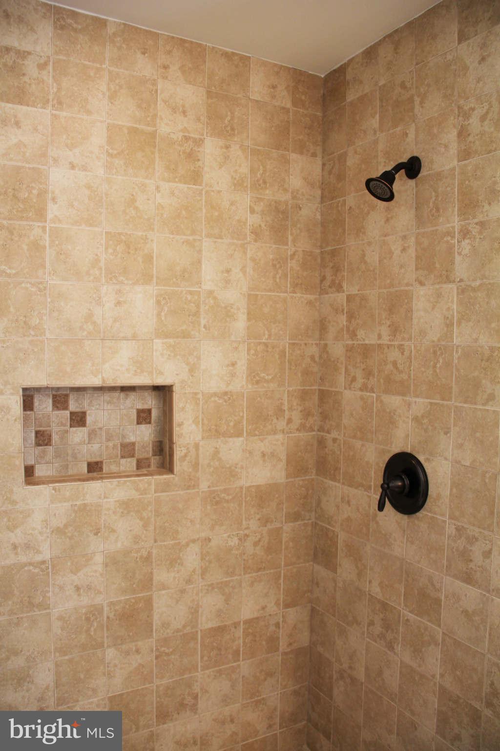 45440 Ruefly Way California, MD 20619 - Photo 11 of 29 Bath (Master)