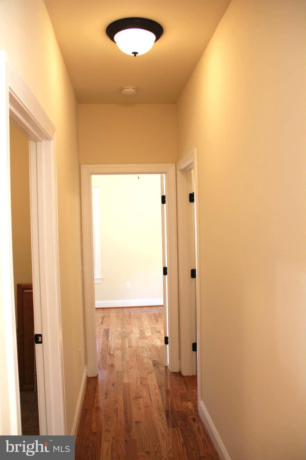 45440 Ruefly Way California, MD 20619 - Photo 12 of 29 Interior (General)