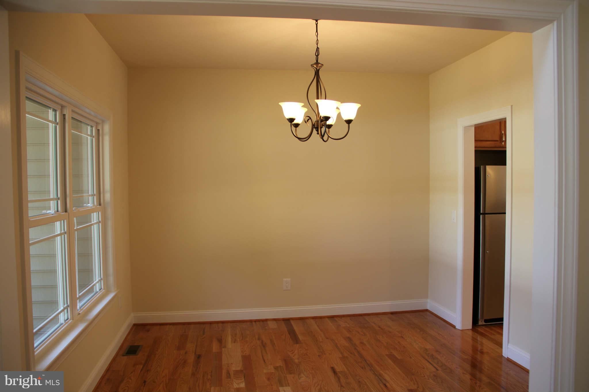 45440 Ruefly Way California, MD 20619 - Photo 13 of 29 Dining Room