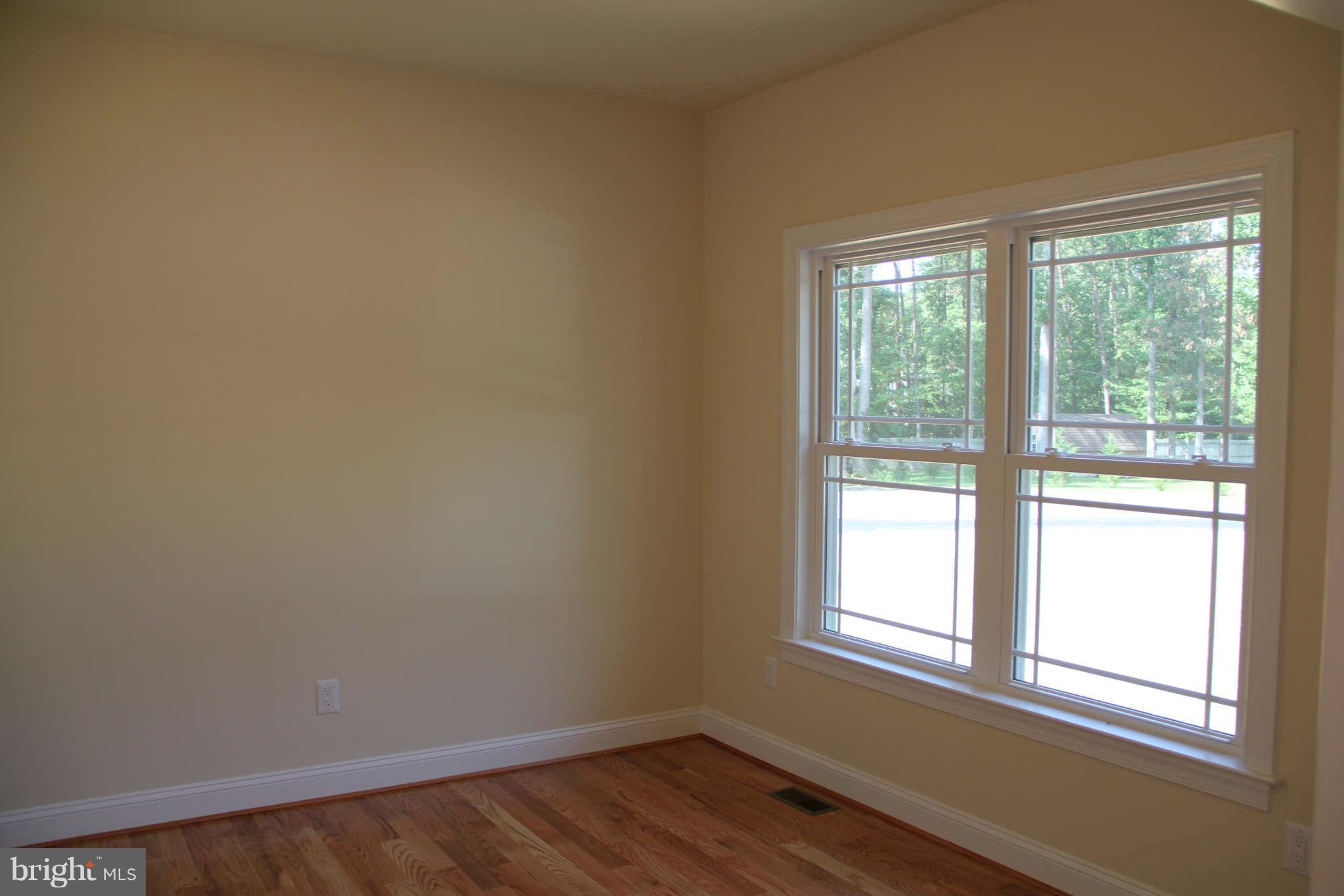 45440 Ruefly Way California, MD 20619 - Photo 14 of 29 Office
