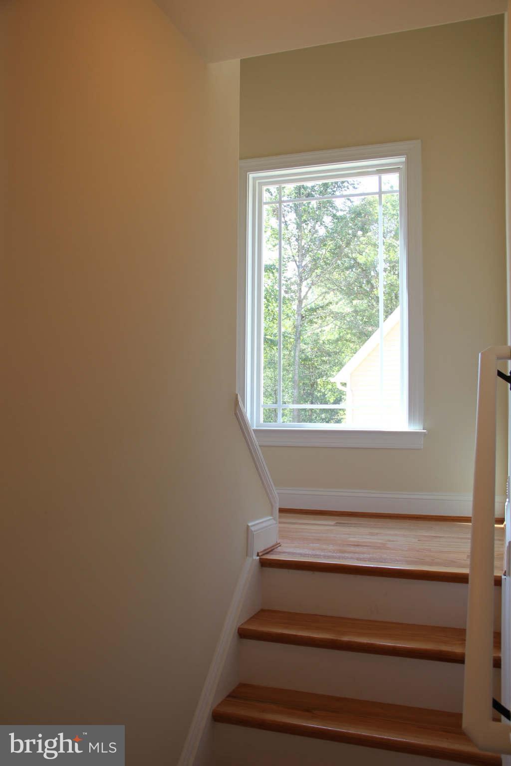 45440 Ruefly Way California, MD 20619 - Photo 15 of 29 Interior (General)
