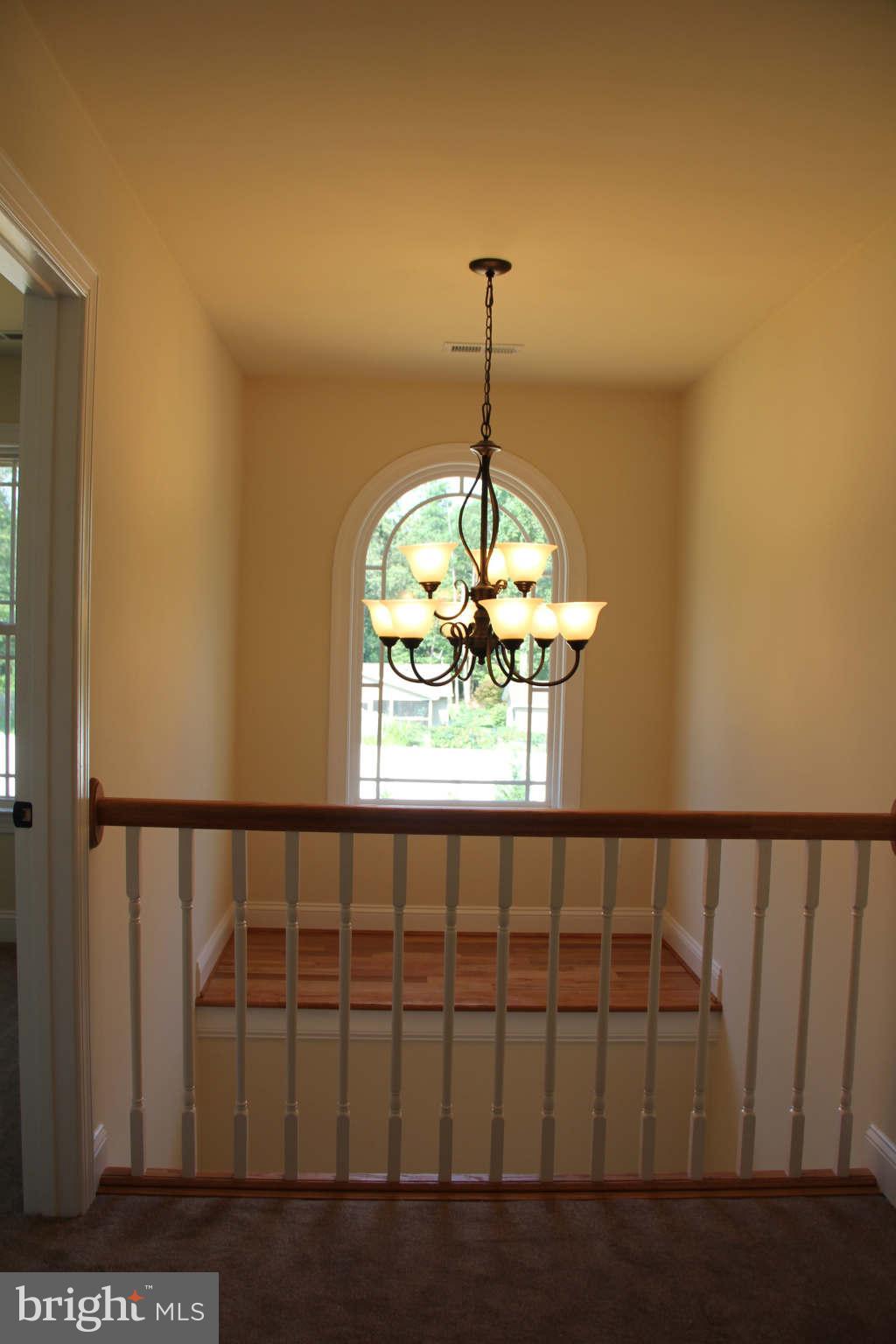 45440 Ruefly Way California, MD 20619 - Photo 16 of 29 Interior (General)