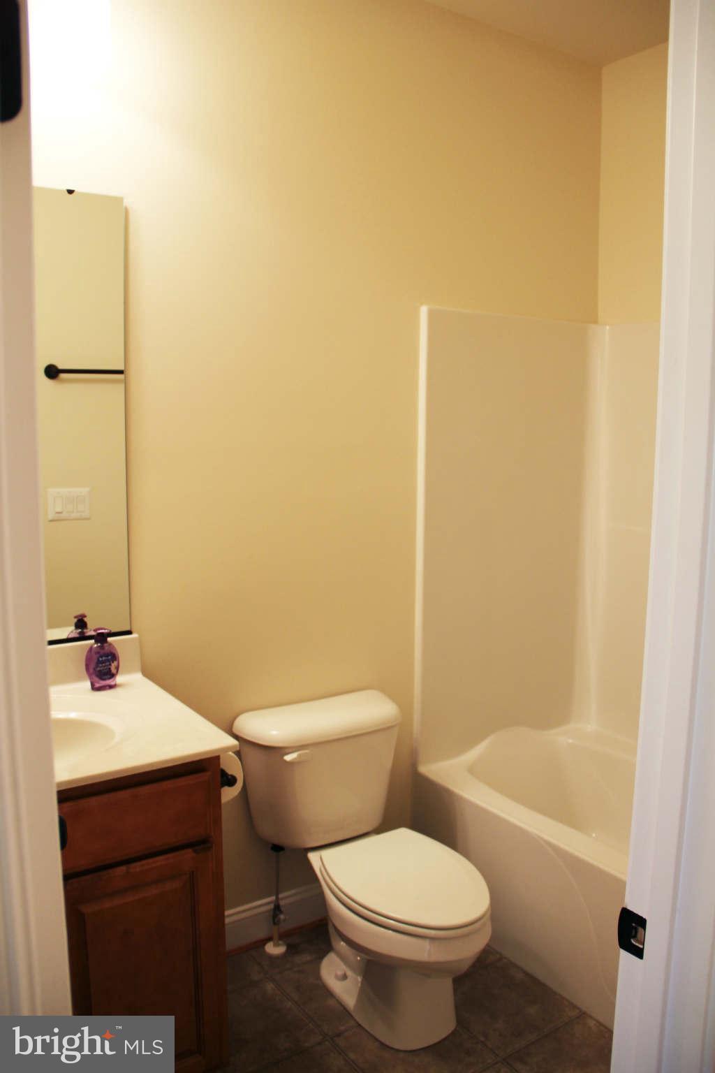 45440 Ruefly Way California, MD 20619 - Photo 17 of 29 Bath