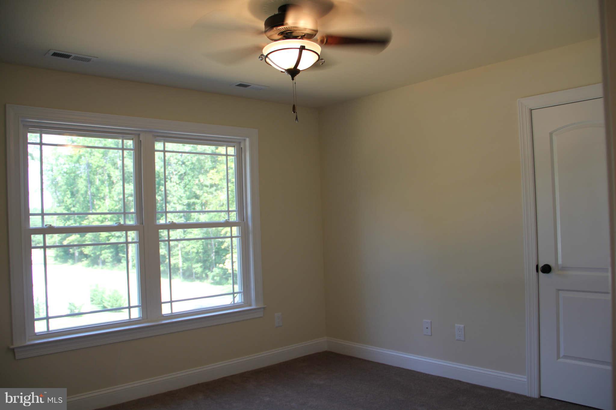 45440 Ruefly Way California, MD 20619 - Photo 18 of 29 Bedroom