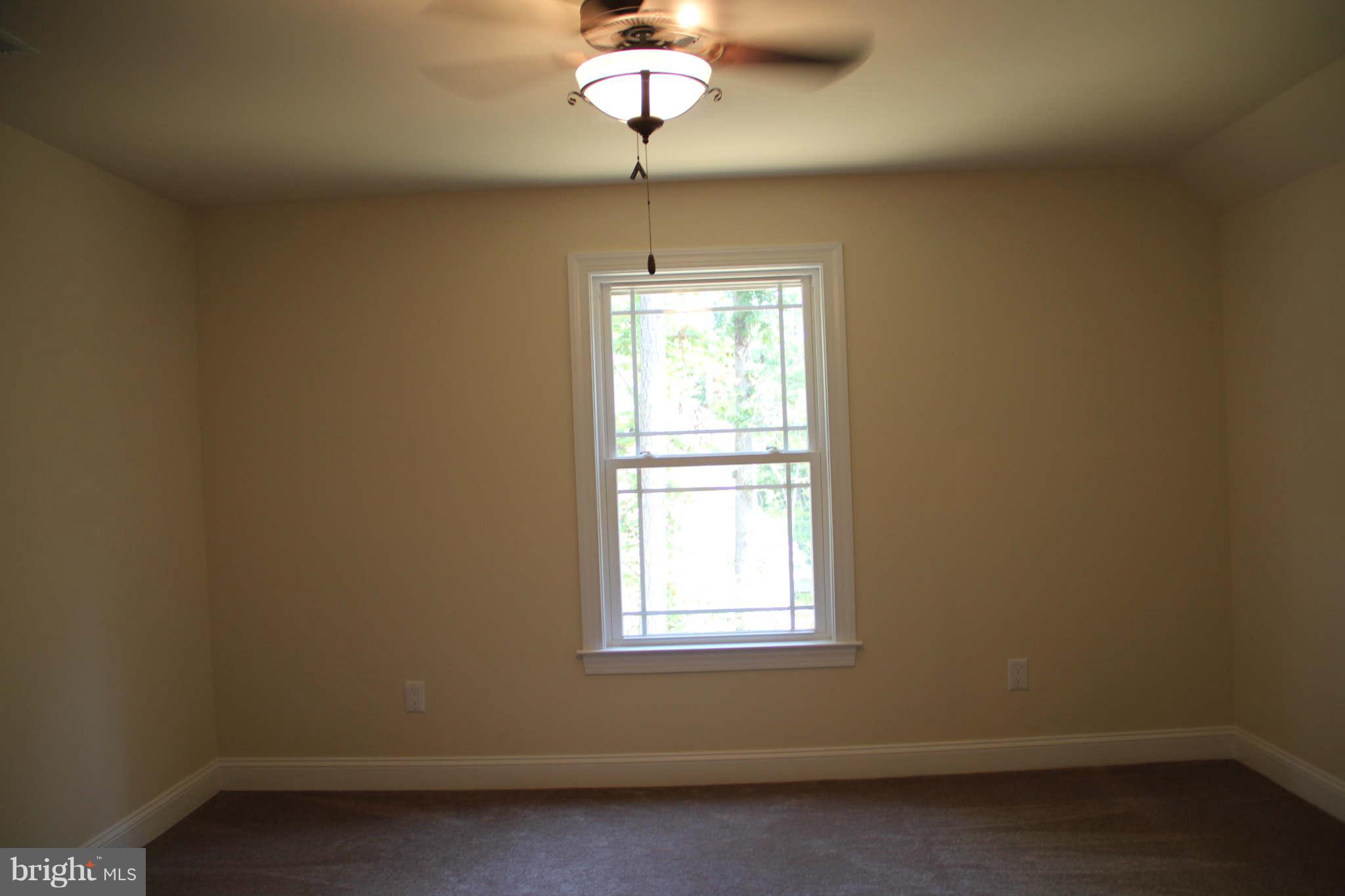 45440 Ruefly Way California, MD 20619 - Photo 19 of 29 Bedroom