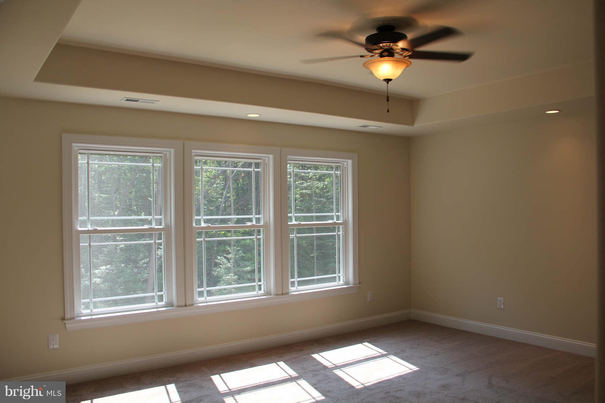 45440 Ruefly Way California, MD 20619 - Photo 20 of 29 Bedroom (Master)