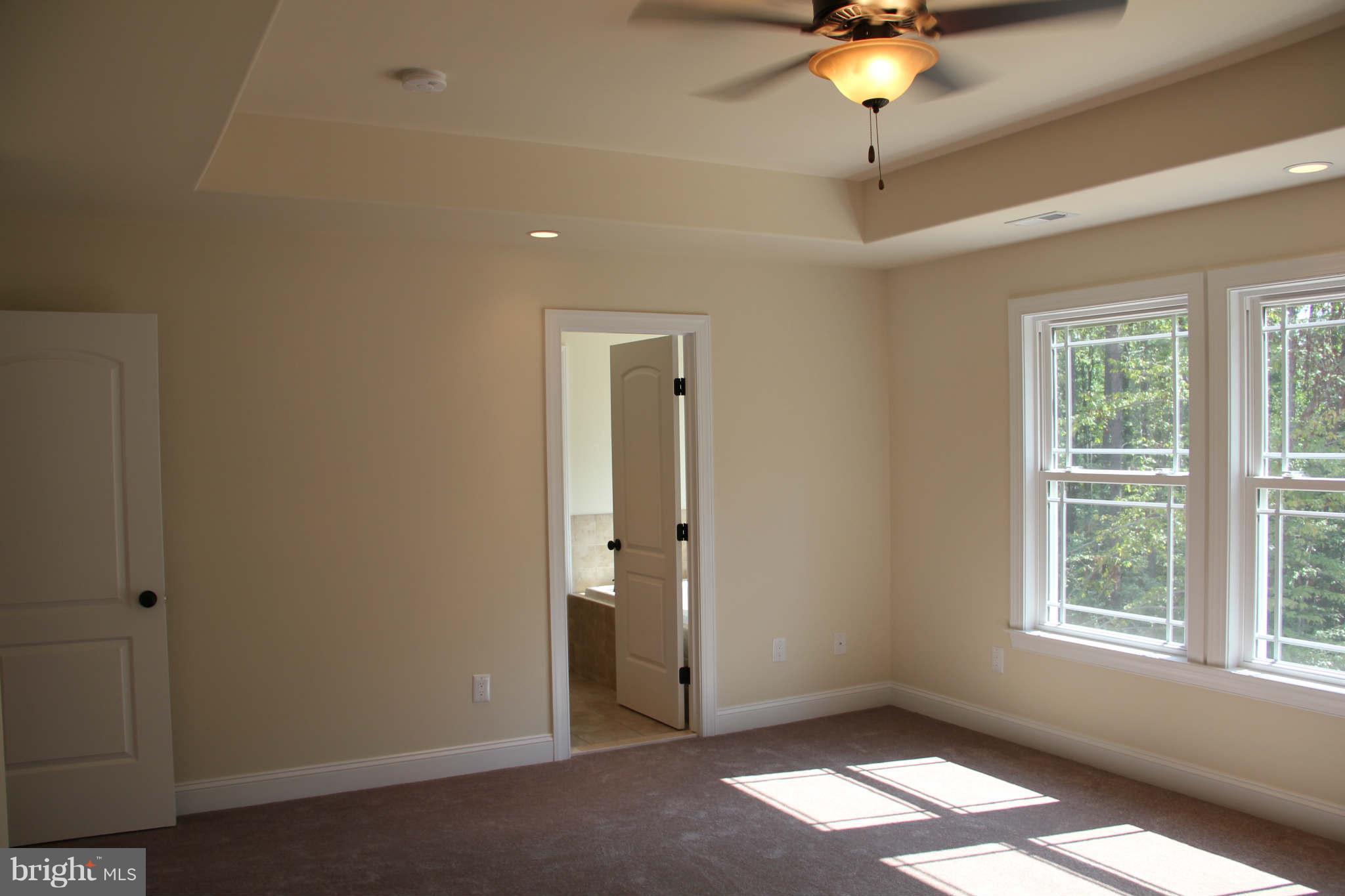 45440 Ruefly Way California, MD 20619 - Photo 21 of 29 Bedroom (Master)