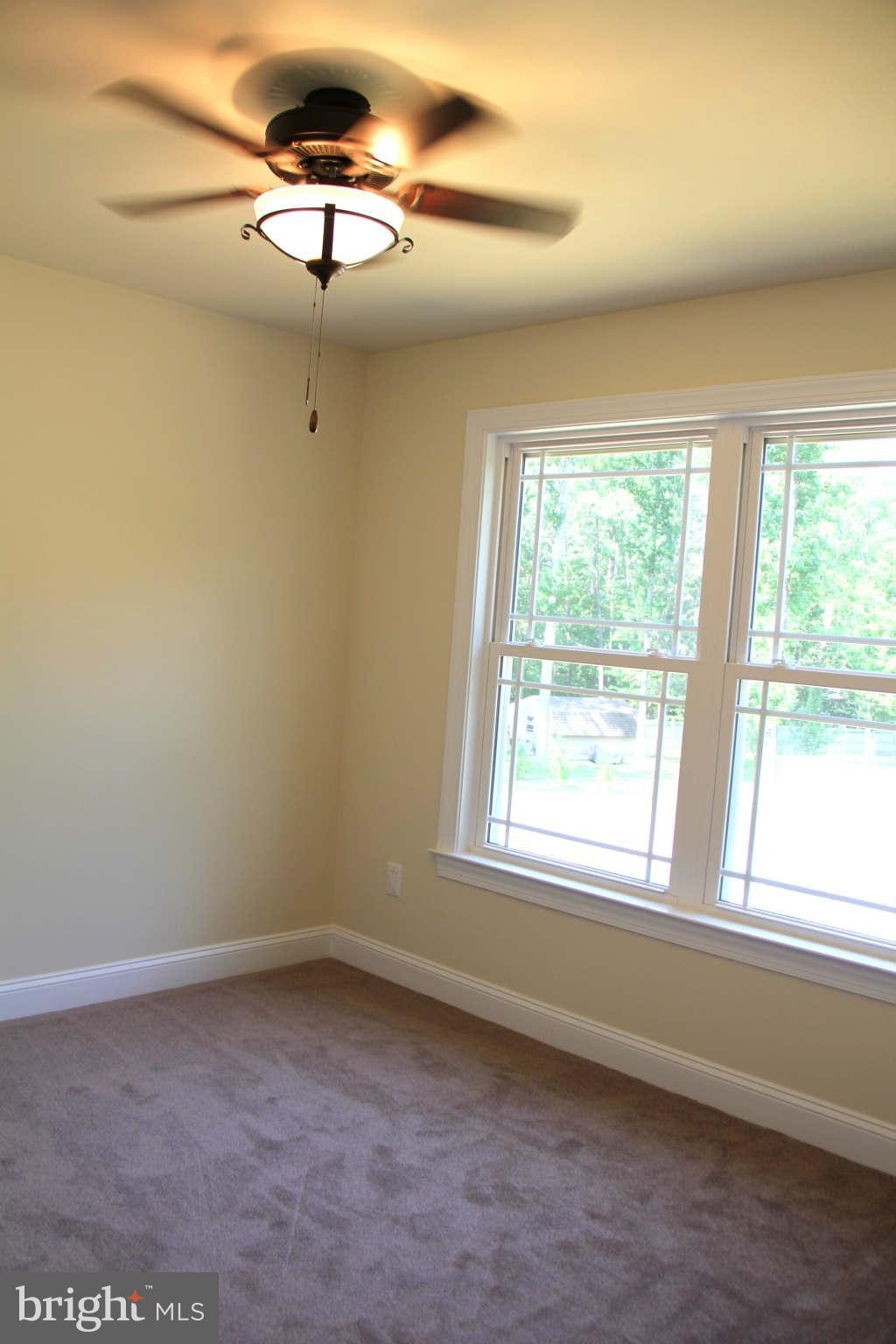 45440 Ruefly Way California, MD 20619 - Photo 22 of 29 Bedroom