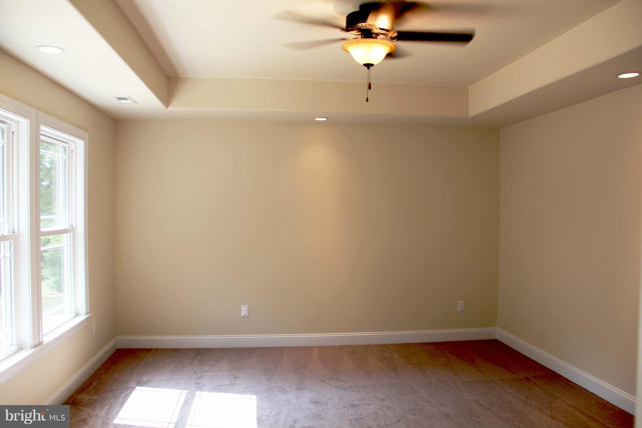 45440 Ruefly Way California, MD 20619 - Photo 23 of 29 Bedroom
