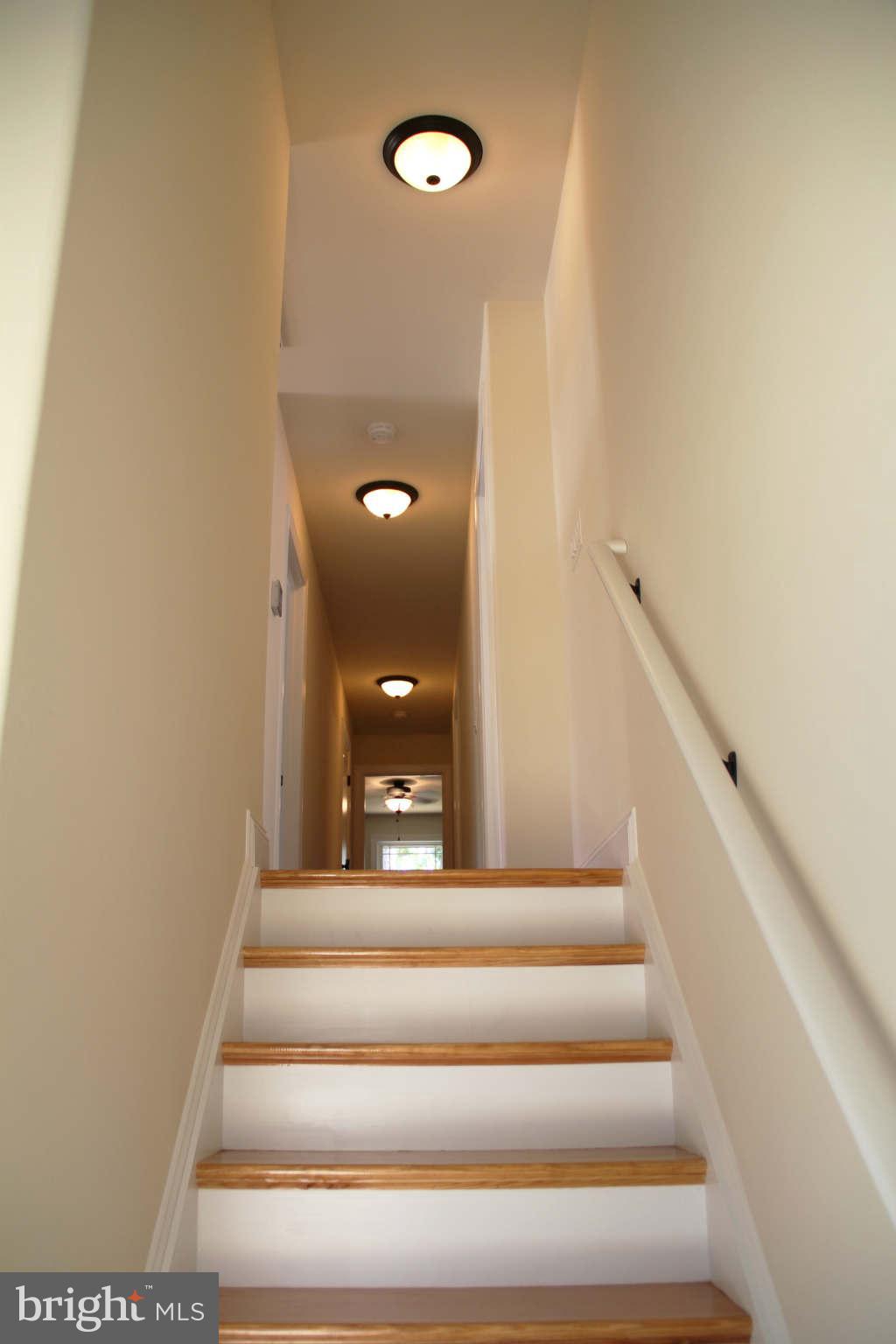 45440 Ruefly Way California, MD 20619 - Photo 24 of 29 Interior (General)