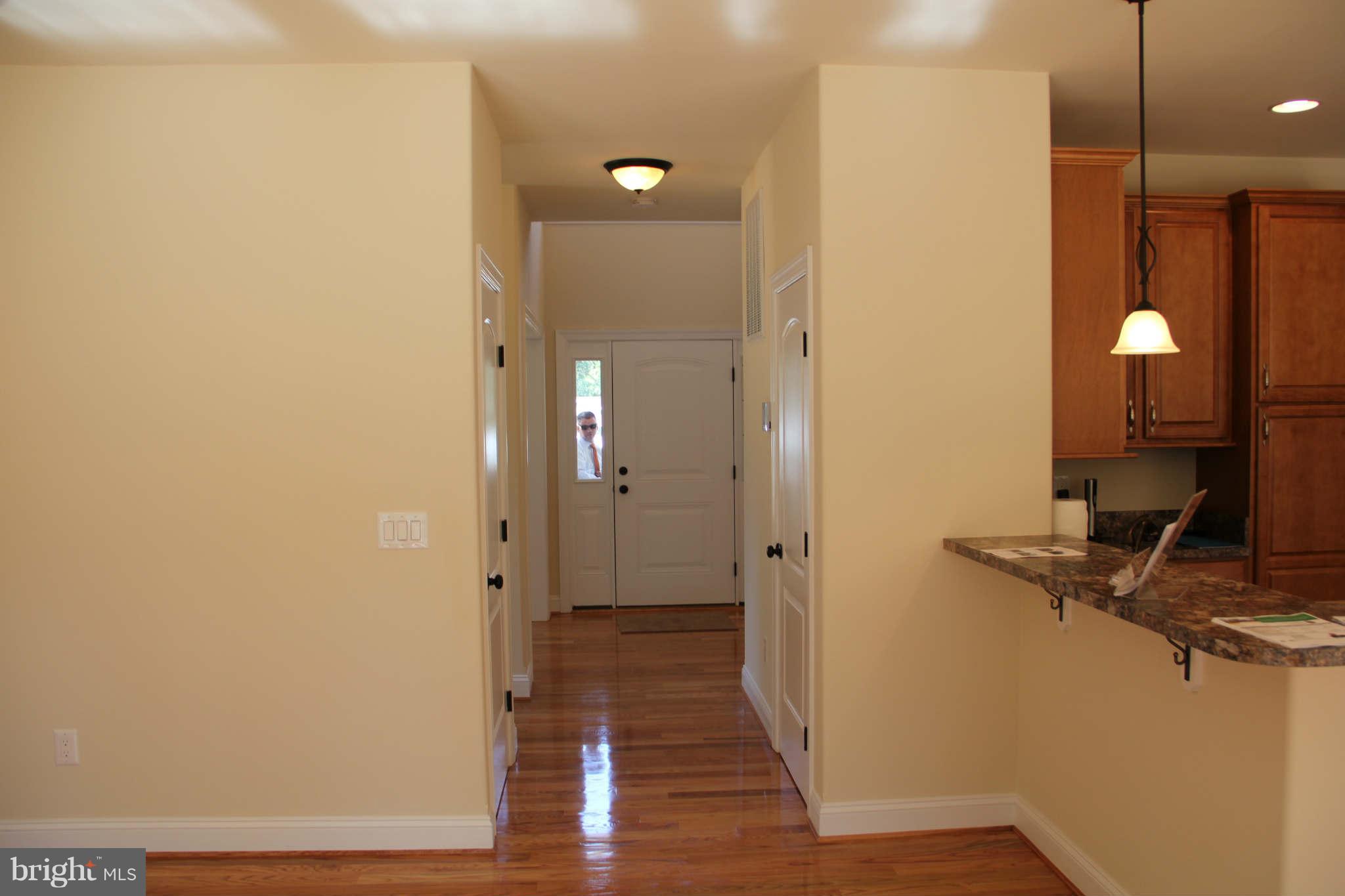 45440 Ruefly Way California, MD 20619 - Photo 6 of 29 Interior (General)