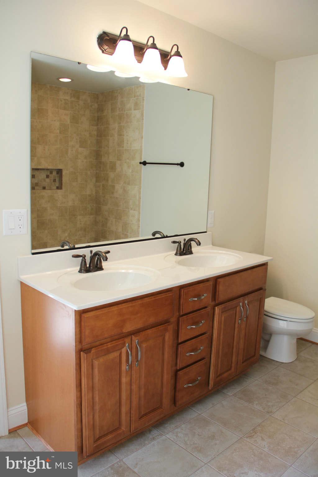 45440 Ruefly Way California, MD 20619 - Photo 9 of 29 Bath (Master)