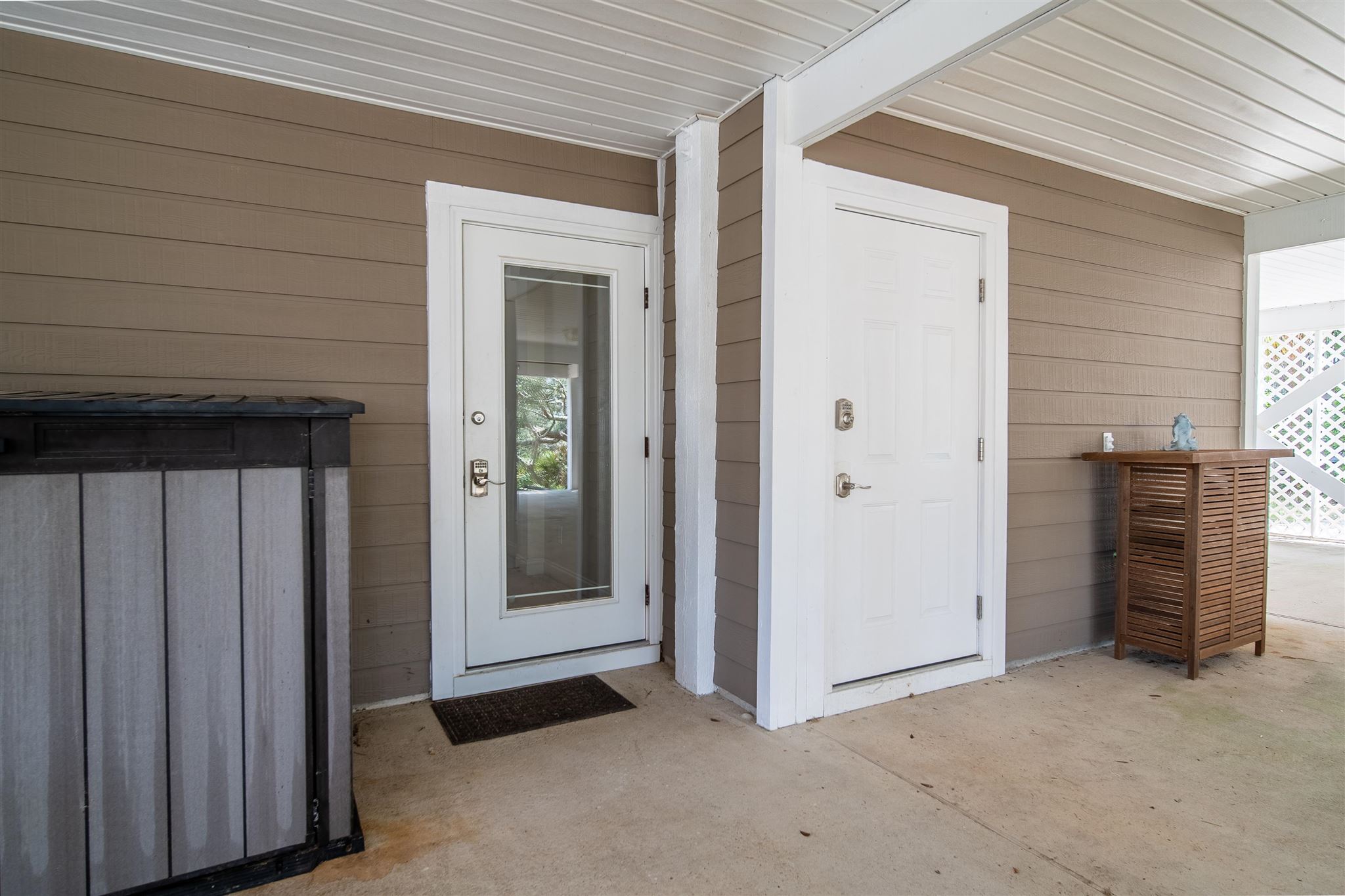 32942 Marlin Key Drive Orange Beach, AL 36561 - Photo 30 of 33