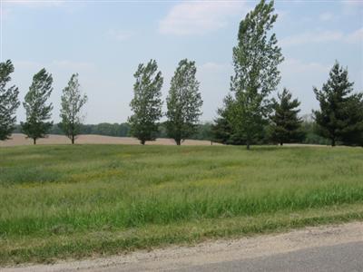Kime Road Sturgis, MI 49091 - Photo 1 of 2 Primary Photo