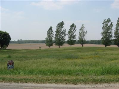 Kime Road Sturgis, MI 49091 - Photo 2 of 2 Additional Photo