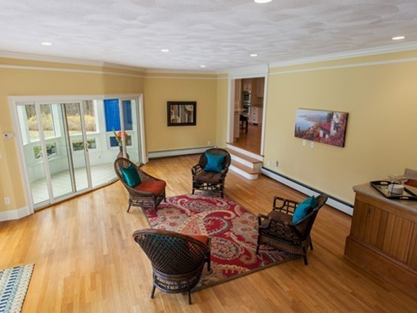 920 Depot Road Boxborough, MA 01719 - Photo 13 of 30
