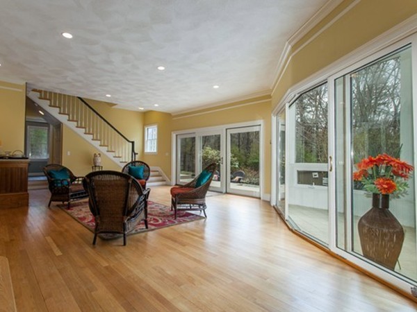 920 Depot Road Boxborough, MA 01719 - Photo 14 of 30