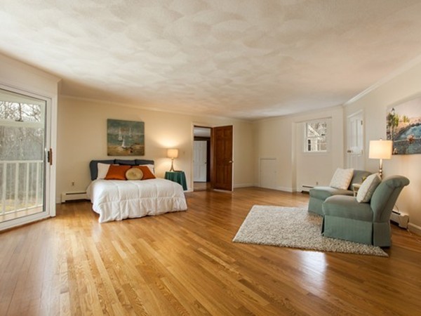 920 Depot Road Boxborough, MA 01719 - Photo 17 of 30
