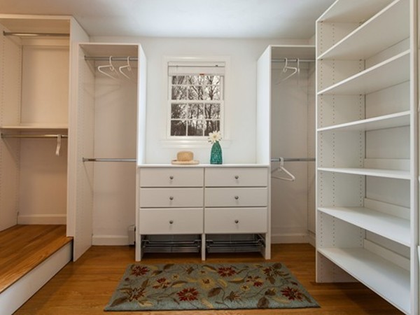 920 Depot Road Boxborough, MA 01719 - Photo 18 of 30