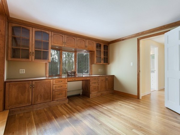 920 Depot Road Boxborough, MA 01719 - Photo 19 of 30