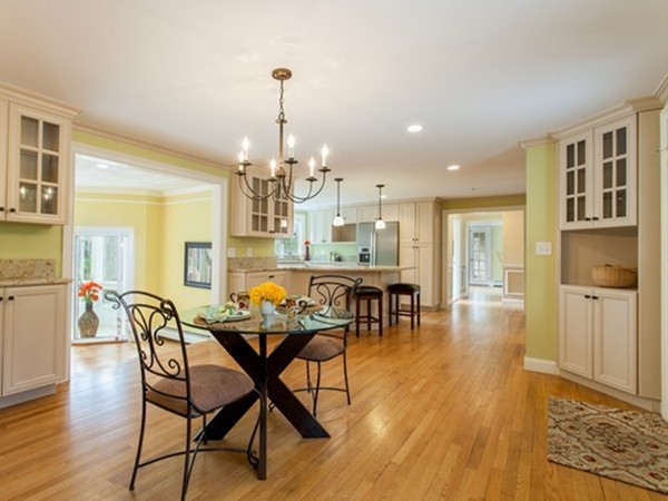 920 Depot Road Boxborough, MA 01719 - Photo 2 of 30