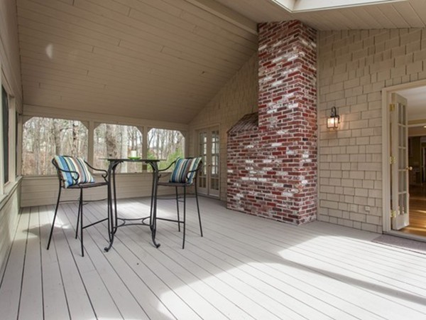 920 Depot Road Boxborough, MA 01719 - Photo 21 of 30