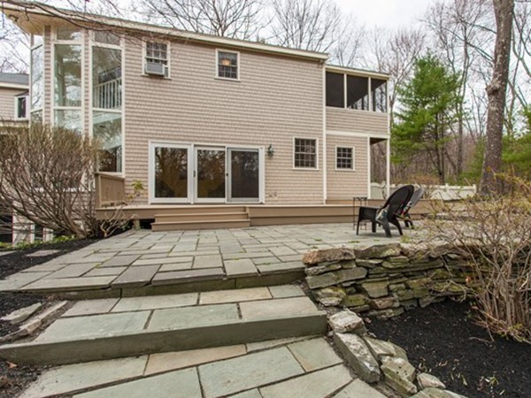 920 Depot Road Boxborough, MA 01719 - Photo 24 of 30