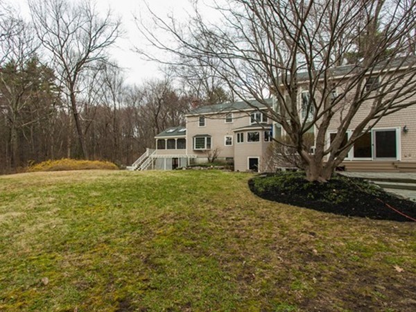 920 Depot Road Boxborough, MA 01719 - Photo 25 of 30