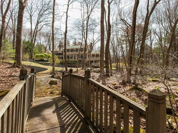 920 Depot Road Boxborough, MA 01719 - Photo 27 of 30