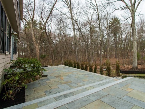 920 Depot Road Boxborough, MA 01719 - Photo 30 of 30