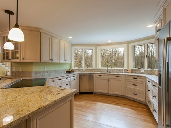 920 Depot Road Boxborough, MA 01719 - Photo 5 of 30