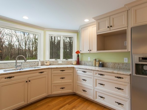 920 Depot Road Boxborough, MA 01719 - Photo 6 of 30