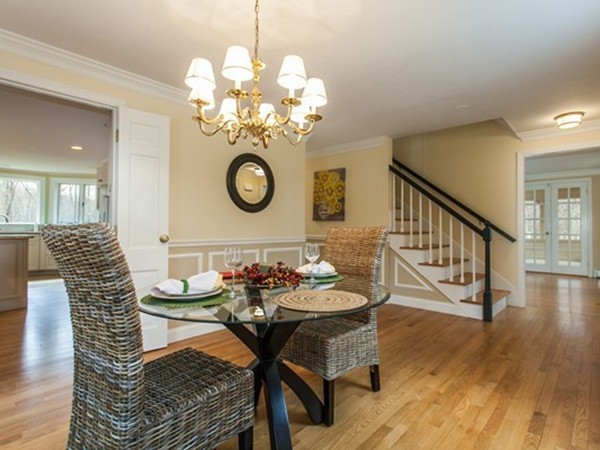 920 Depot Road Boxborough, MA 01719 - Photo 8 of 30