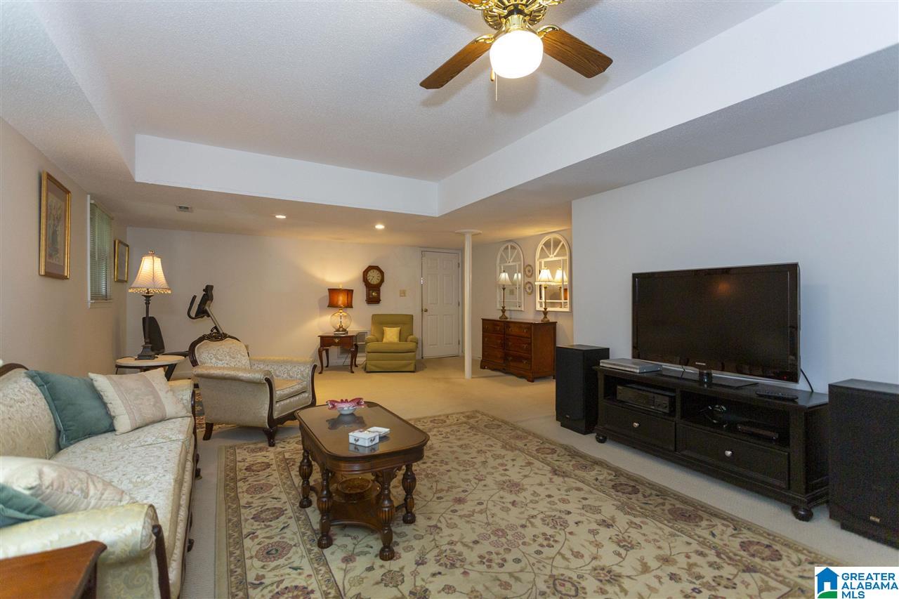 3541 Brookfield Road Birmingham, AL 35226 - Photo 48 of 50