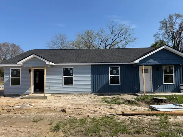 $325,000 | 1424 Brown Street, Augusta, GA 30901