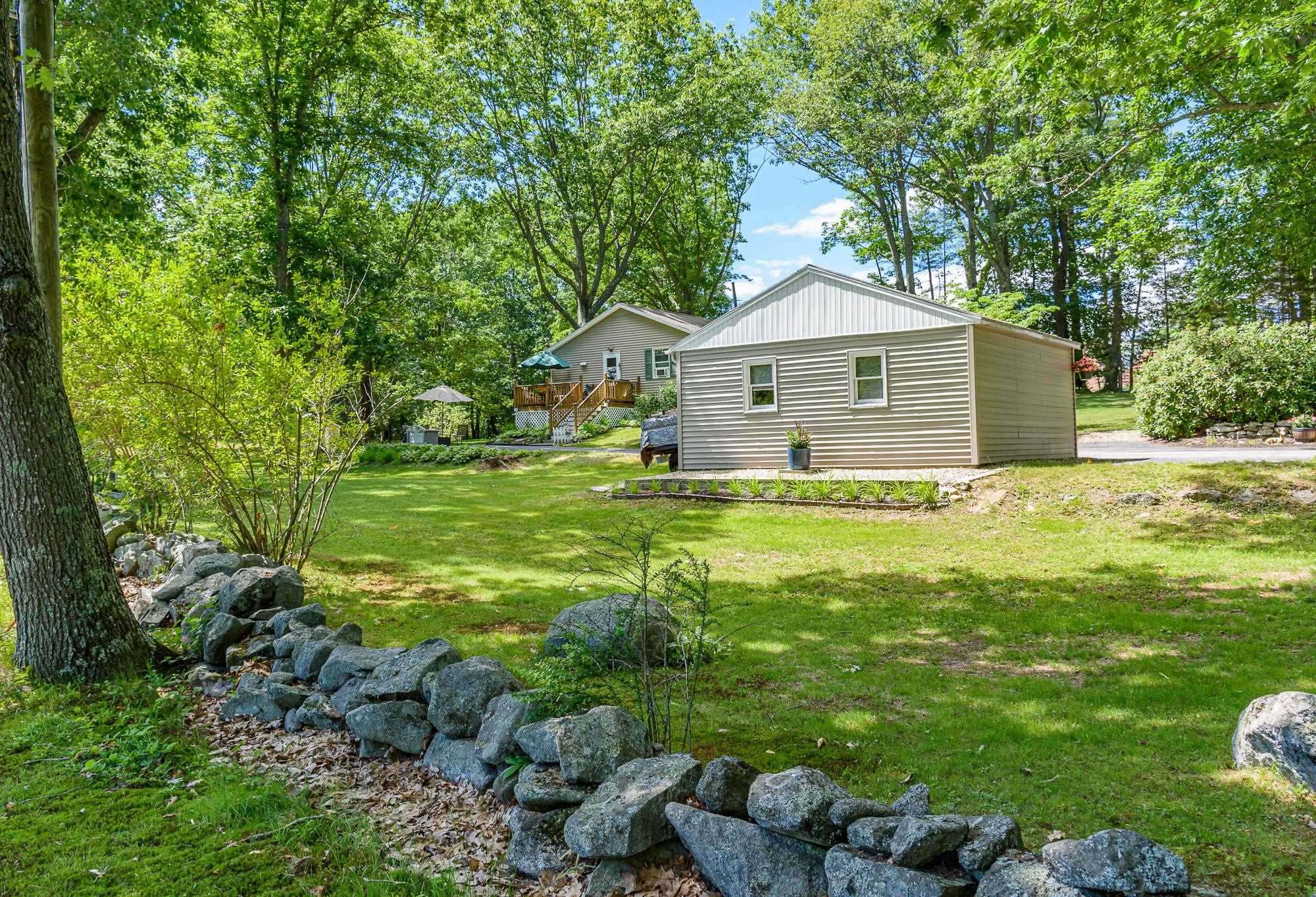 94 Drew Road Dover, NH 03820 - Photo 29 of 29 Gallery Image 29