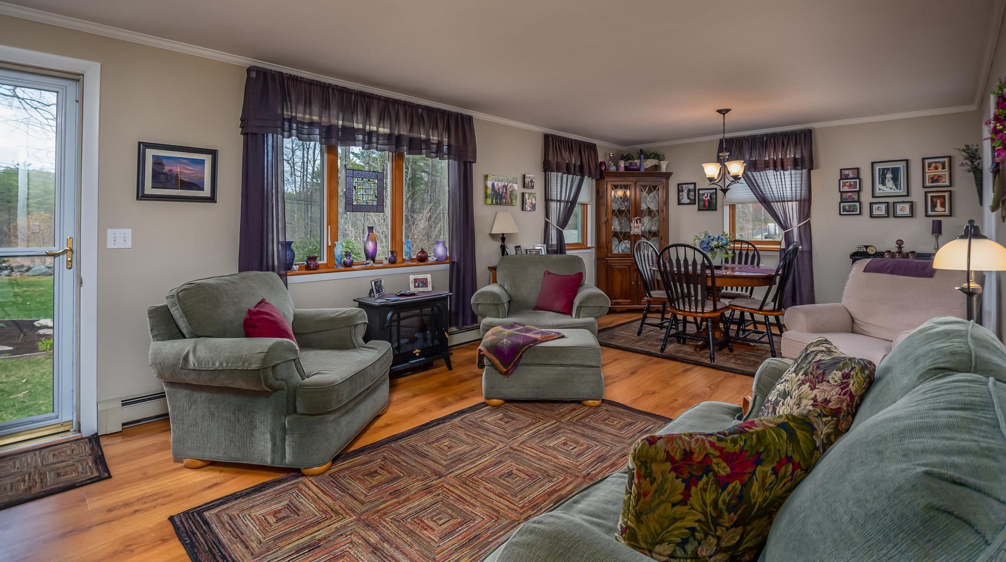 94 Drew Road Dover, NH 03820 - Photo 8 of 29 Gallery Image 8