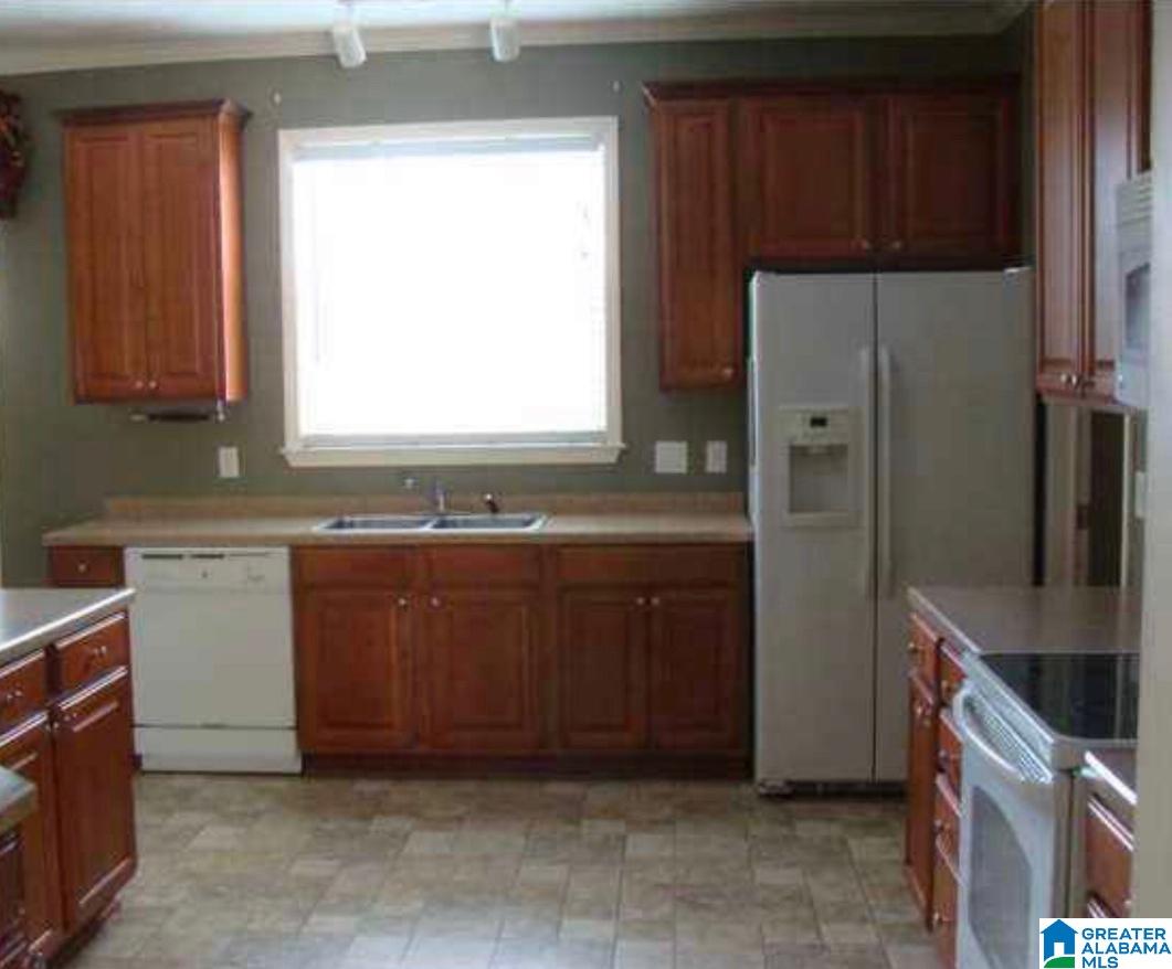 548 Pike Road Woodstock, AL 35188 - Photo 4 of 22