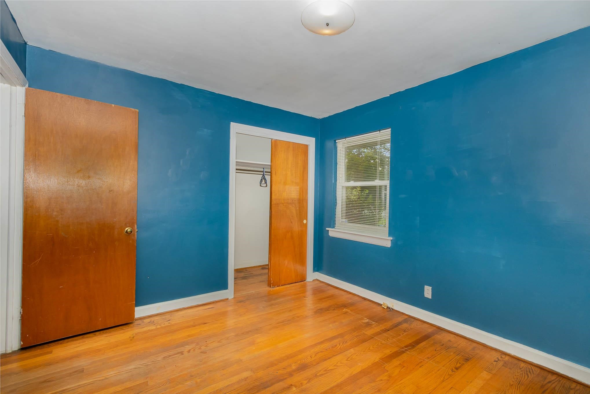 3108 Winston Road Durham, NC 27704 - Photo 20 of 30 Photo 20