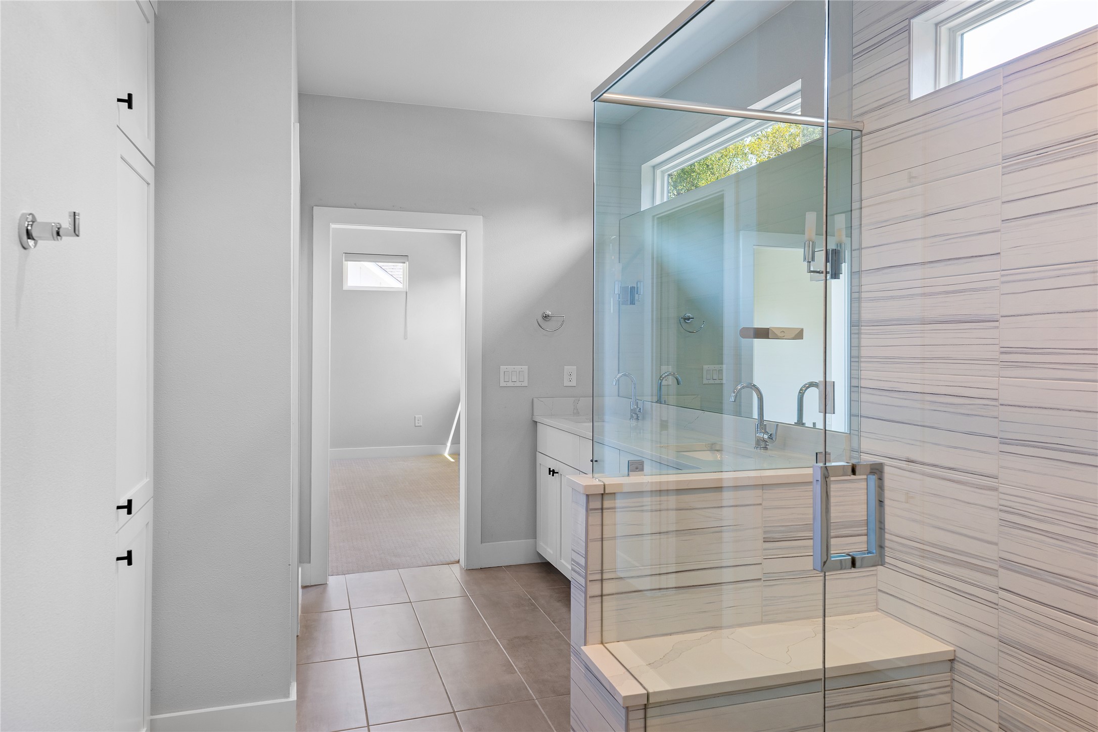 4804 Duval Road, Unit 51 Austin, TX 78727 - Photo 24 of 39 Gallery Image 24