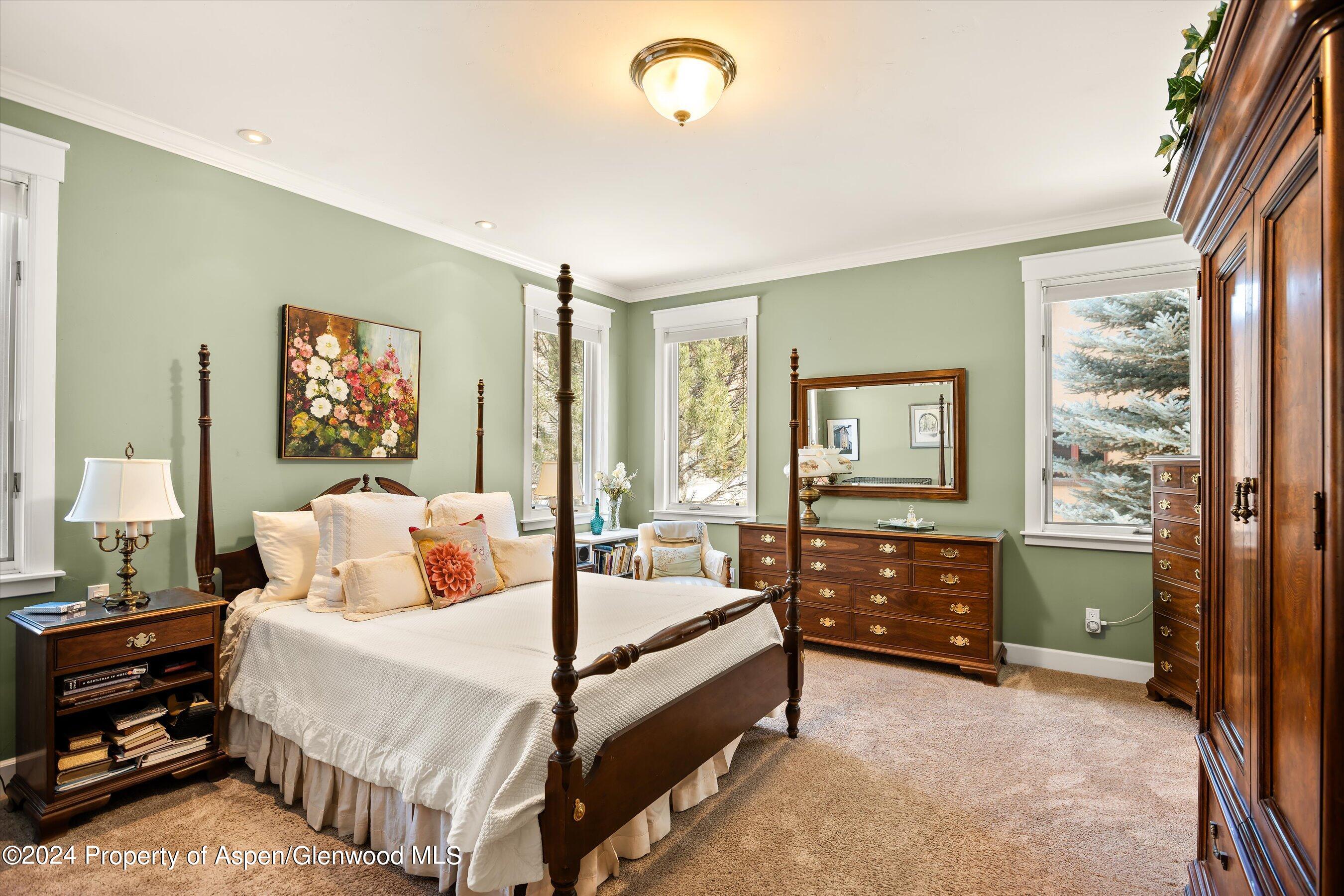 479 Midland Point Road Carbondale, CO 81623 - Photo 11 of 41 14-479MidlandPointRd_24012921V2